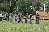 Bootfaehren-Diessenhofen-2007-06