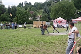Bootfaehren-Diessenhofen-2007-10